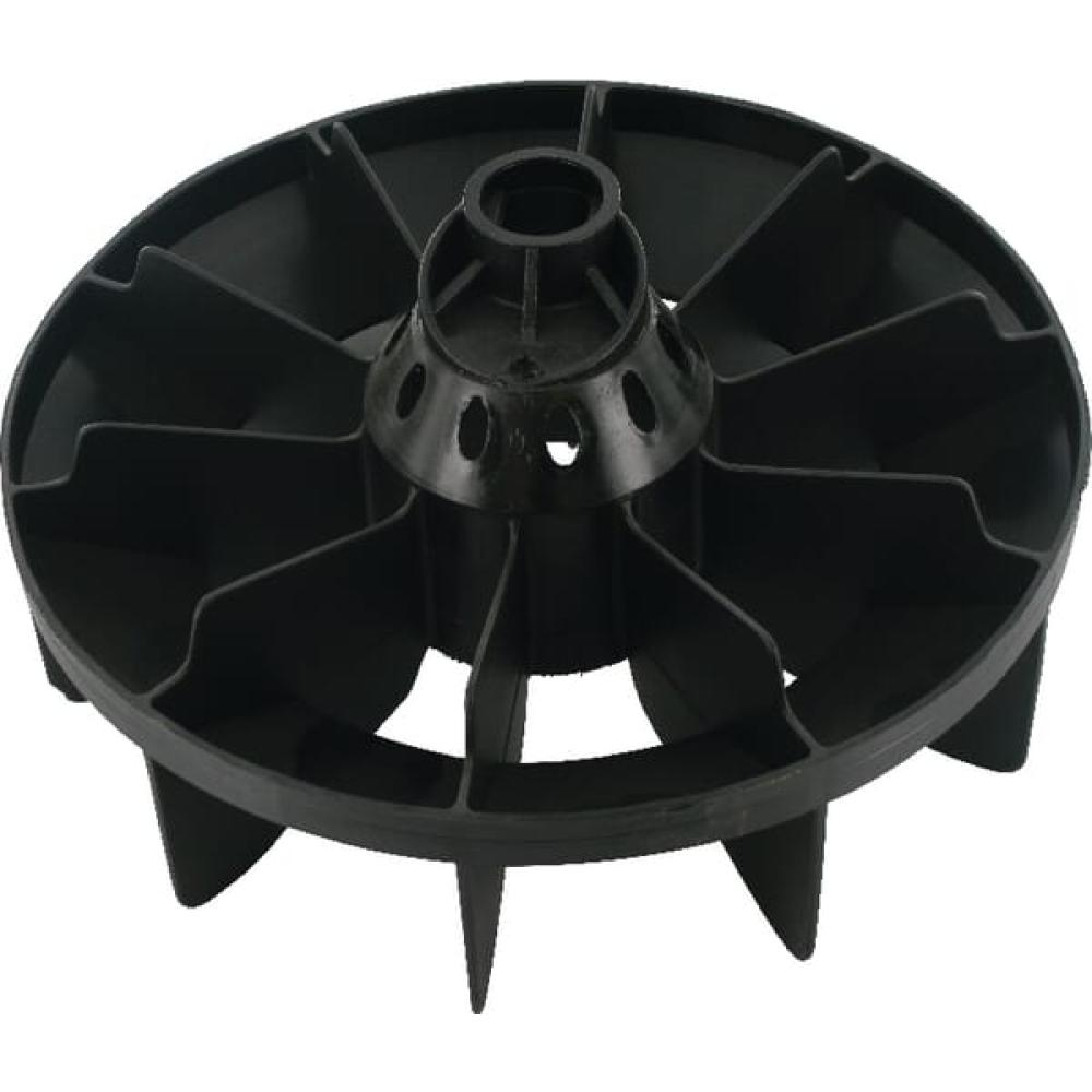 Ventilator OL-102