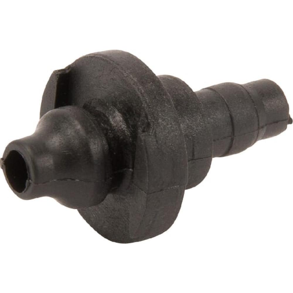 Connector