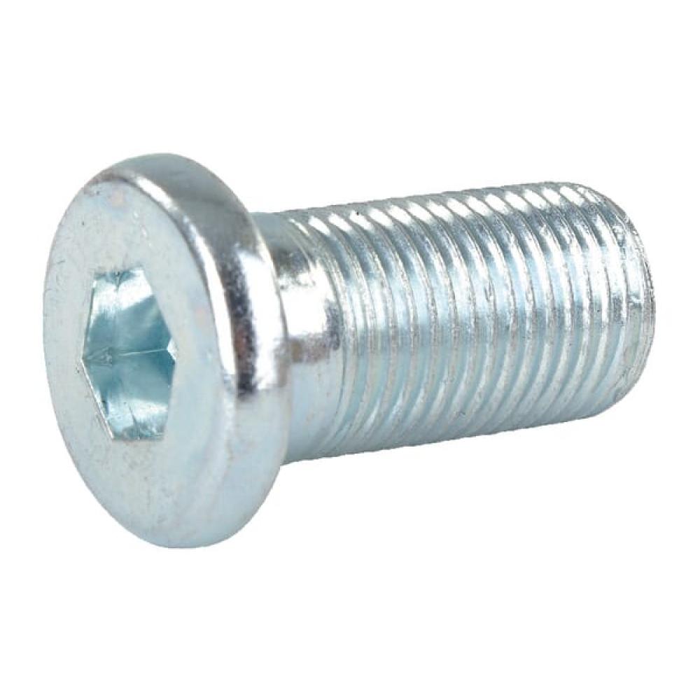 Bout M16x1,5x30 L.
