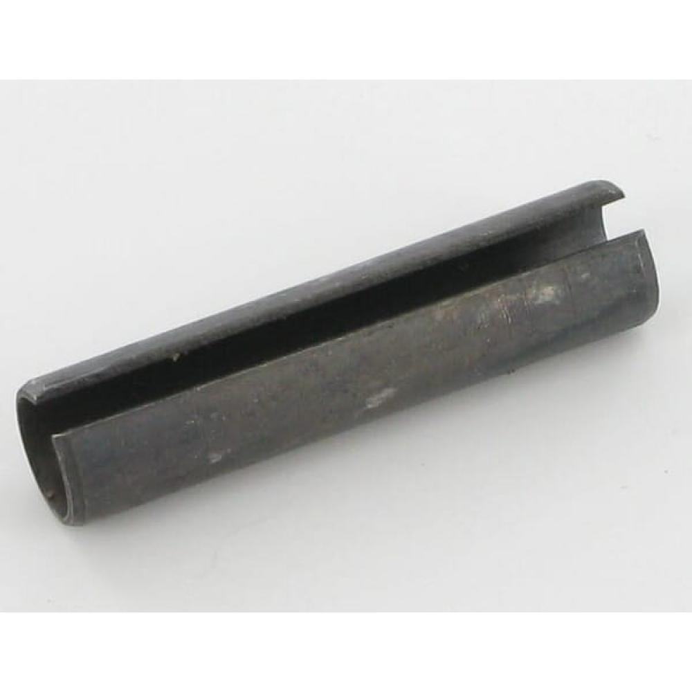 Spanstift Fella