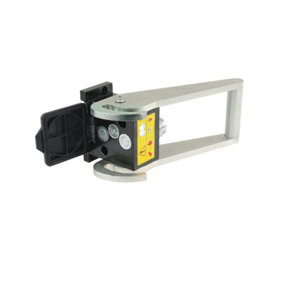 multi body G DN12-2x1/2" BSP