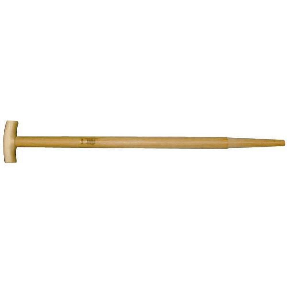 S&J Zwanenh. steel Hickory 80cm