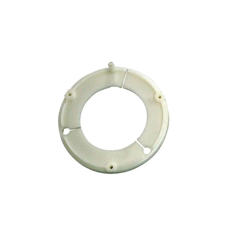 Loopring S2/4/5 D118 v.I-Buis