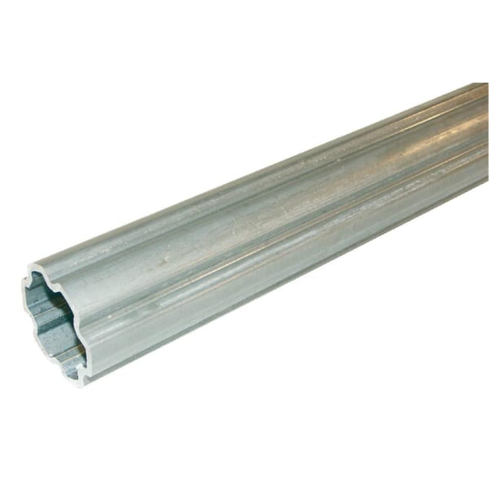 Prof.buis buiten V80/V90 1400