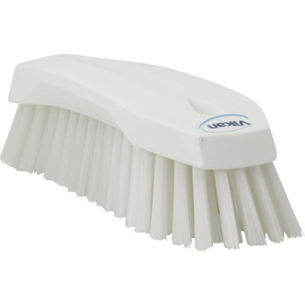 Borstel 200x70 38905