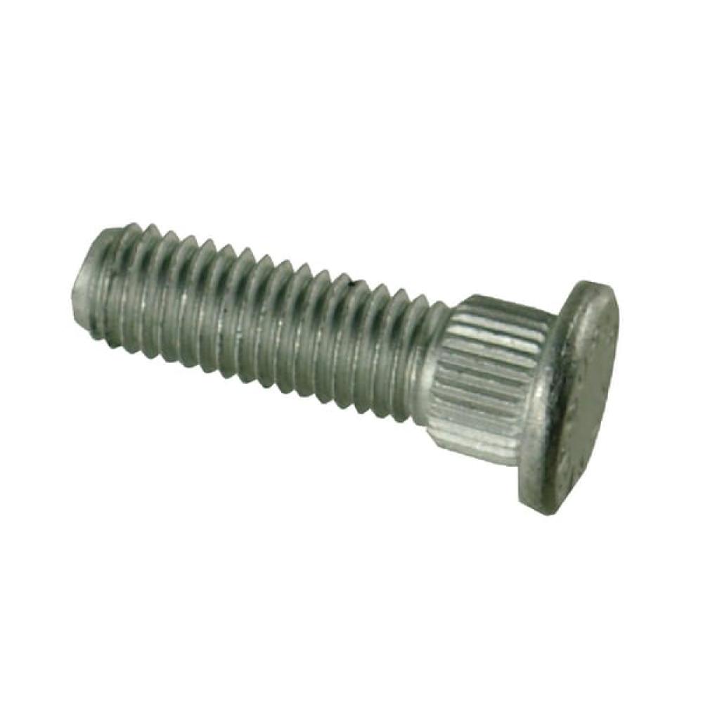 Bout M10x35 12.9 Fella