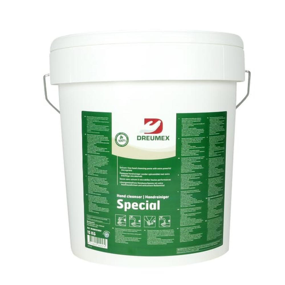 Handreiniger Special 15kg