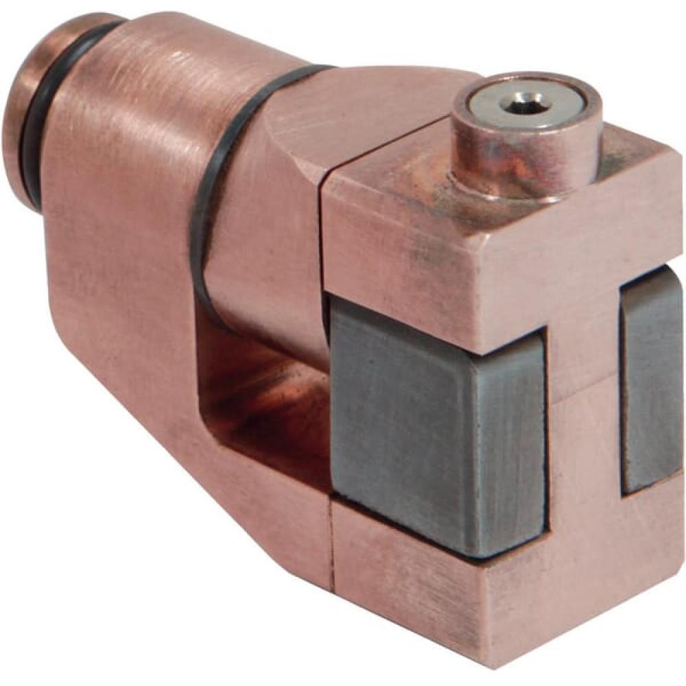 Inductor compleet 37LG