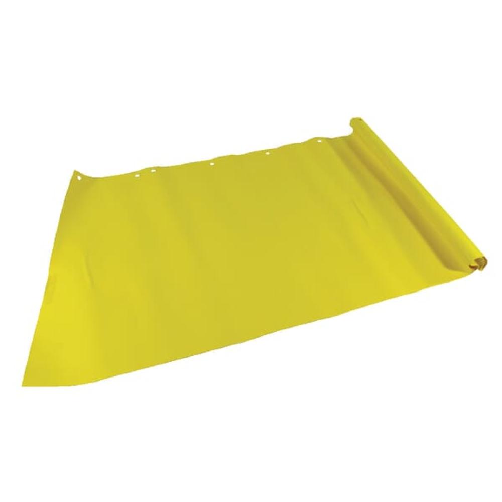 Beschermdoek Fella