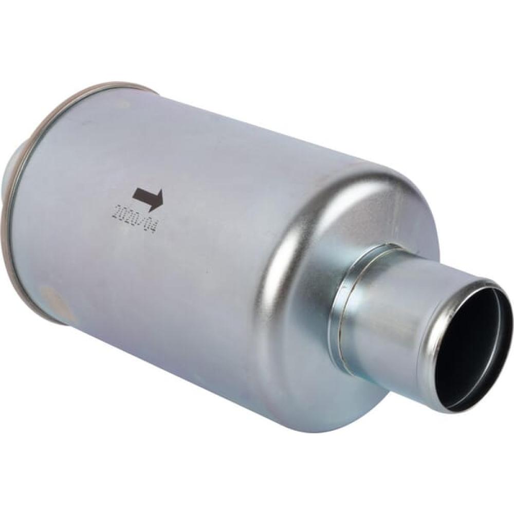 Hydraulikölfilter