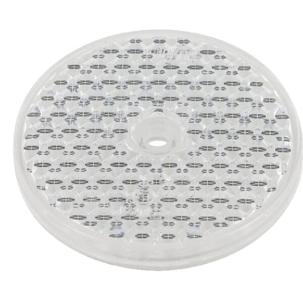Reflector