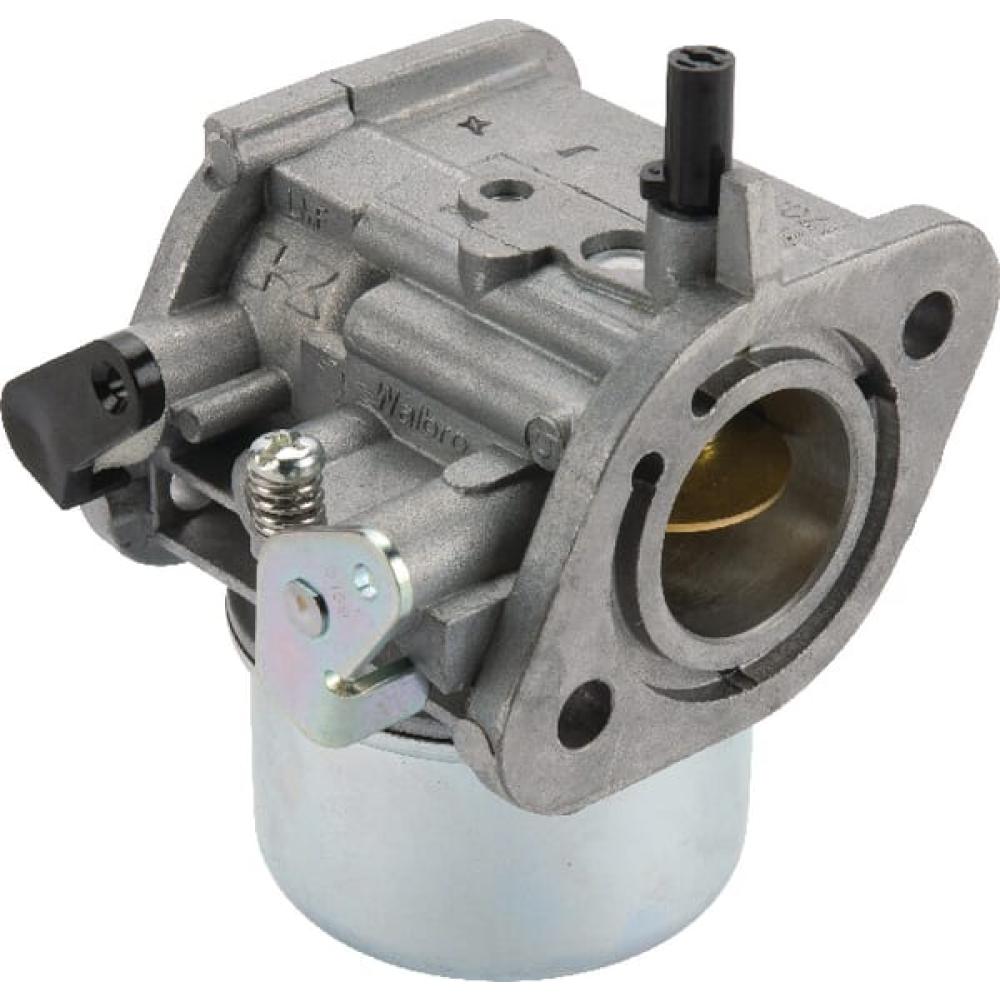 Carburateur Kawasaki