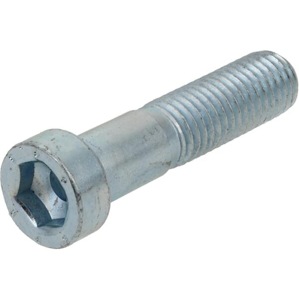 Zylinderkopfschraube M14x60