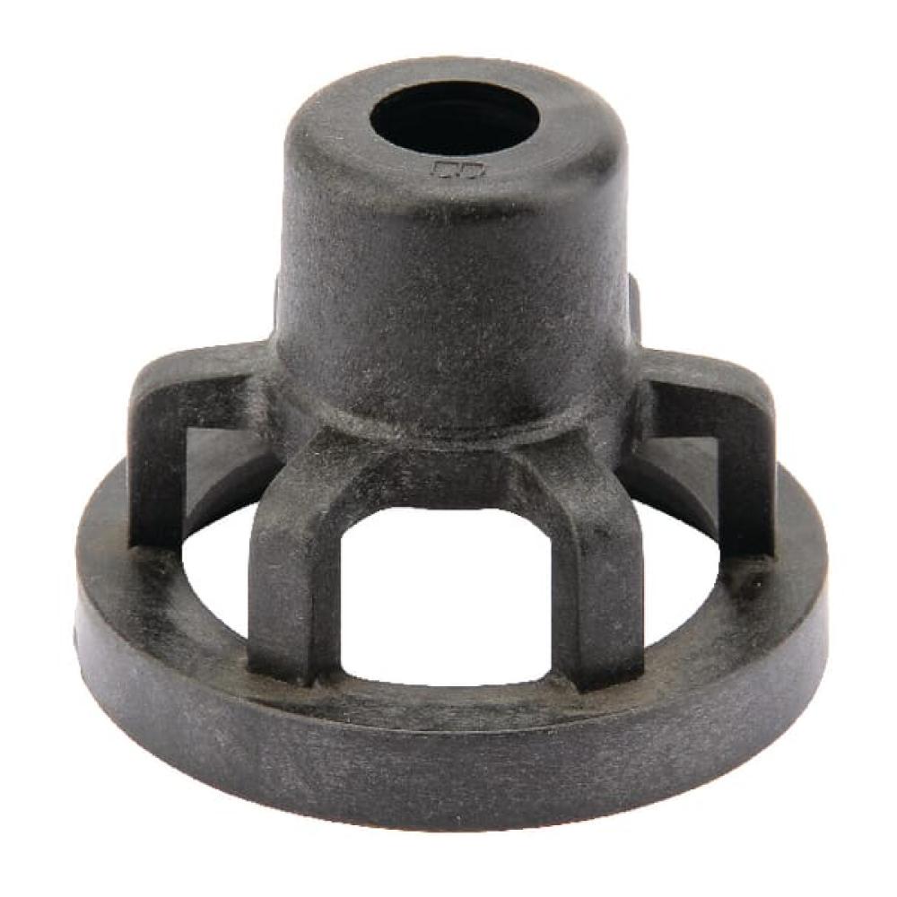 Voering v. ventiel 265/305