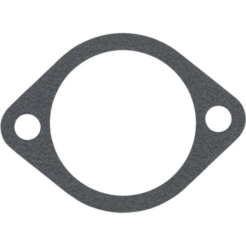Thermostaatpakking Mitsubishi