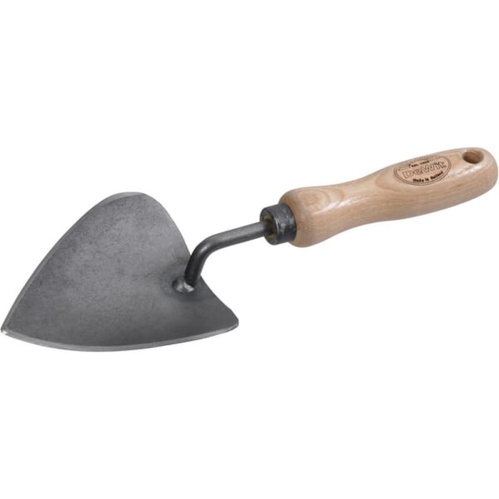 Potschepje essen handvat 140mm