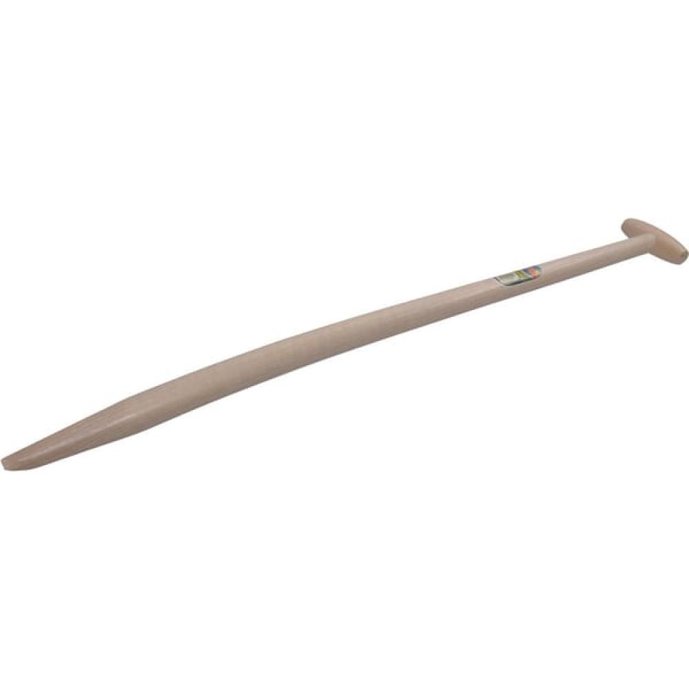Merkusspadesteel 95 cm.