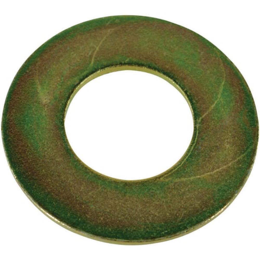 Ring Fella