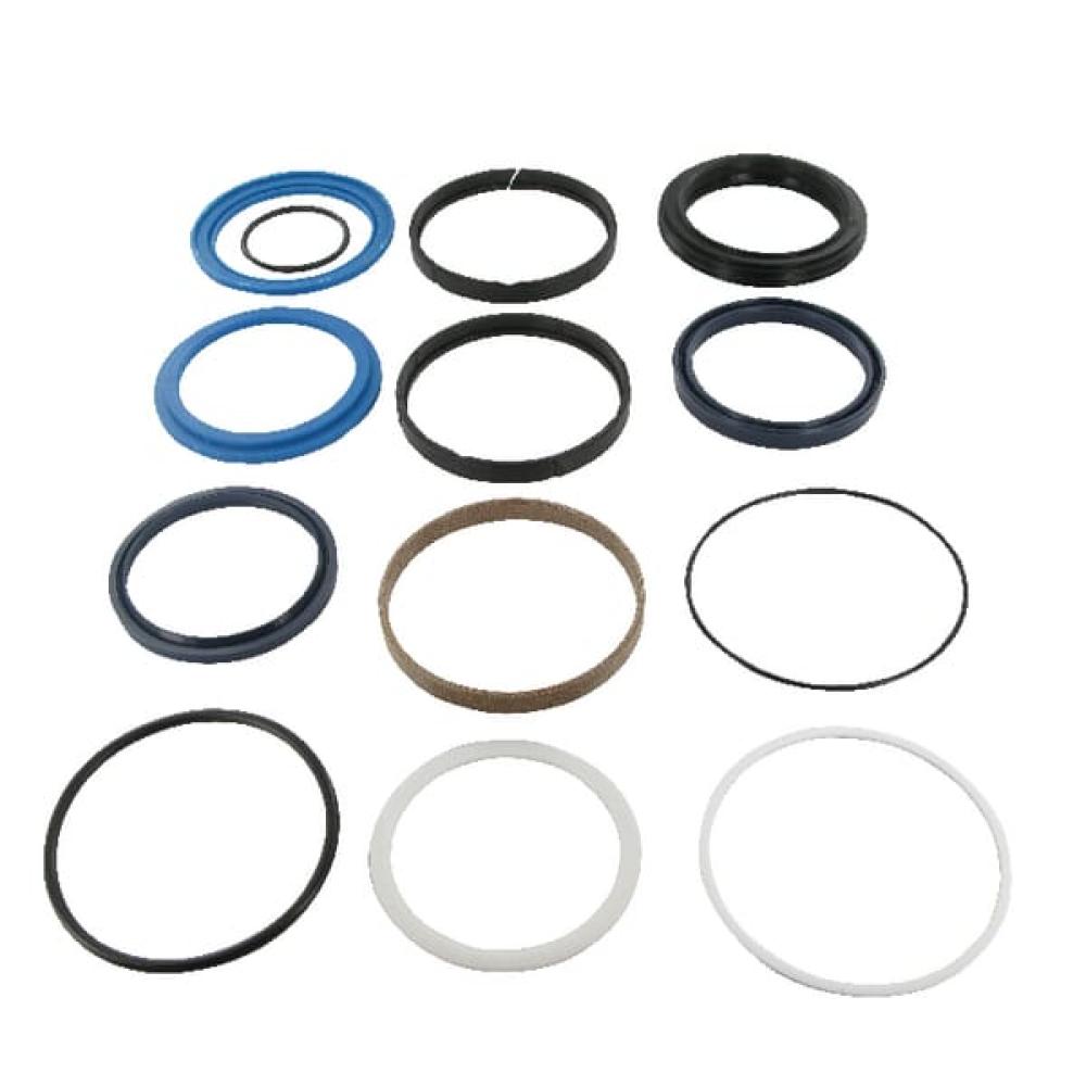 Afdichtset 85/63