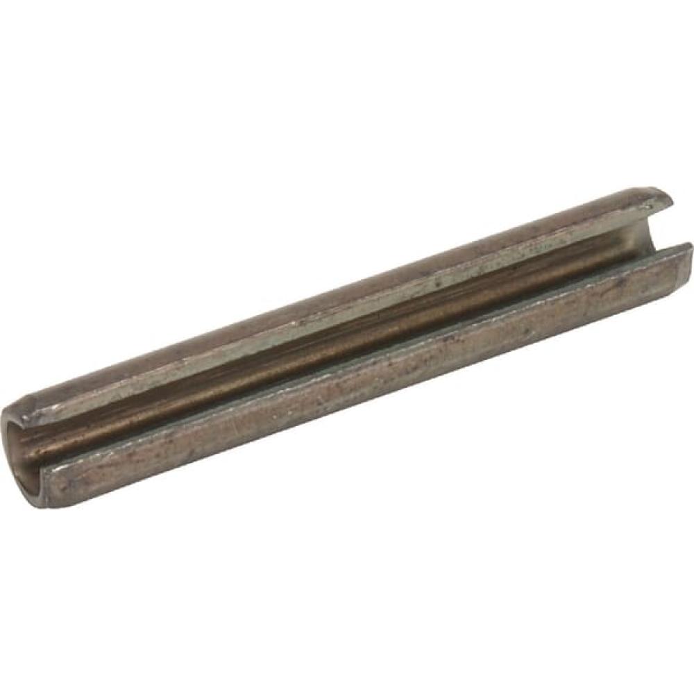 Spanstift 6x40 mm Scharmüller