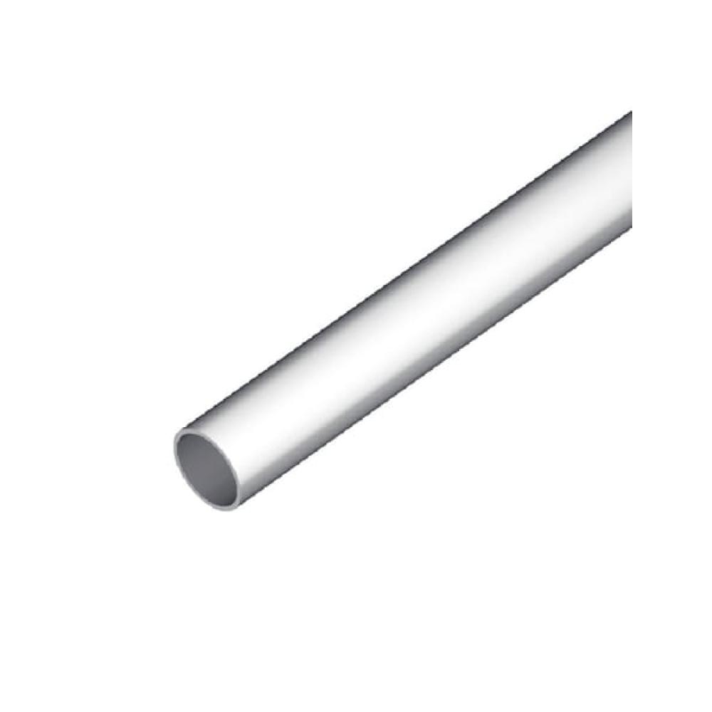 Cardanpijp 70x3,5