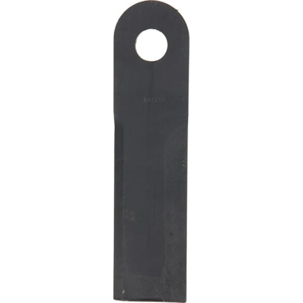 Chopper blade, 240x60x6