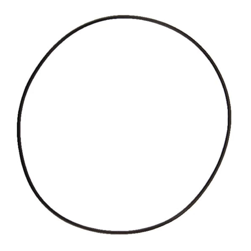 O-ring 145,72x2,62