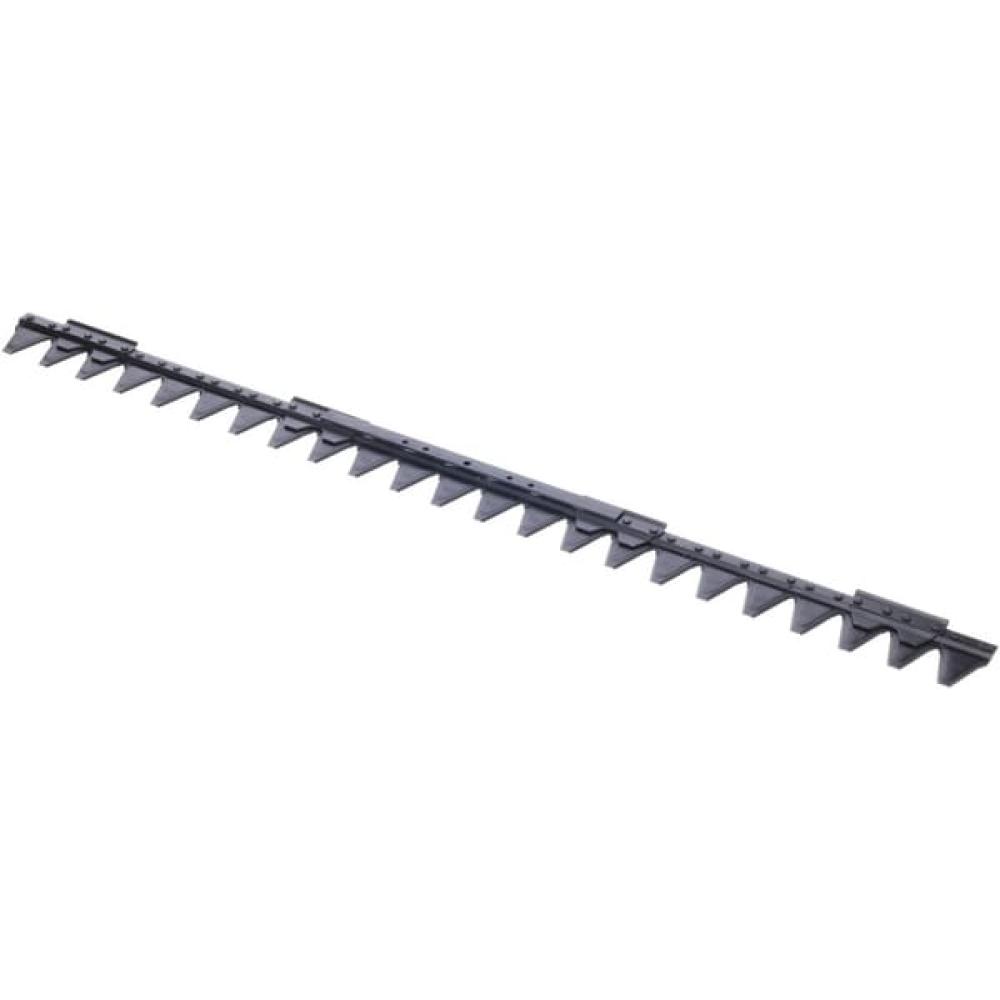 Mähmesser 117 cm