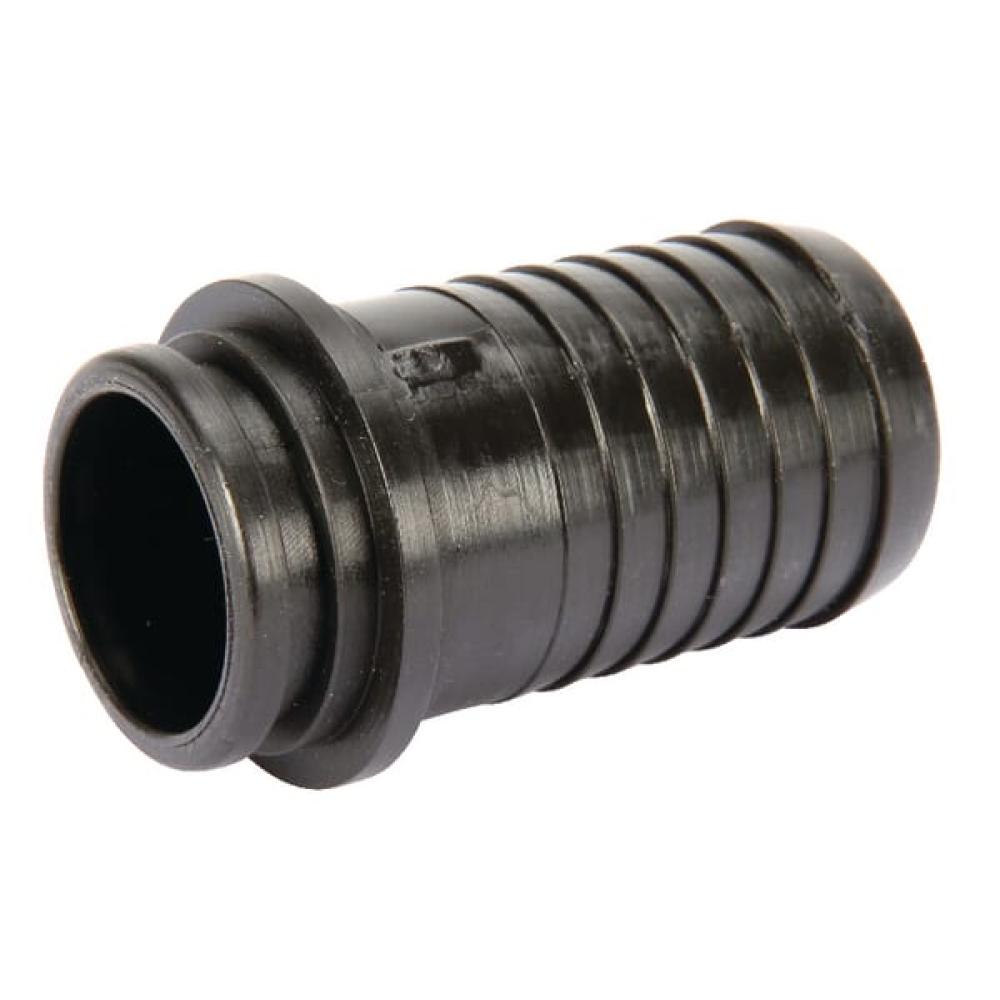 Tule 32mm - 1 1/4"
