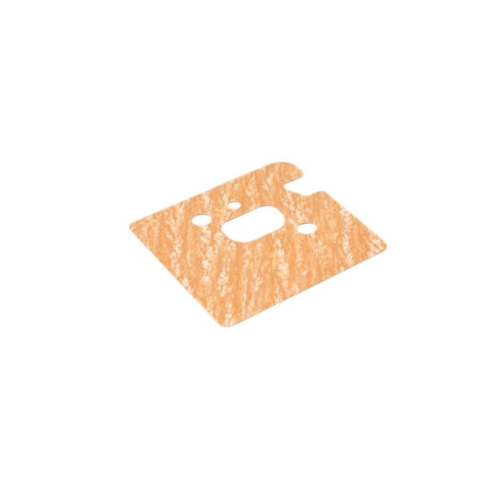 Gasket,Insulator