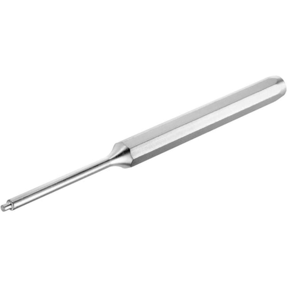 Pendrijver voor spanstift 3mm