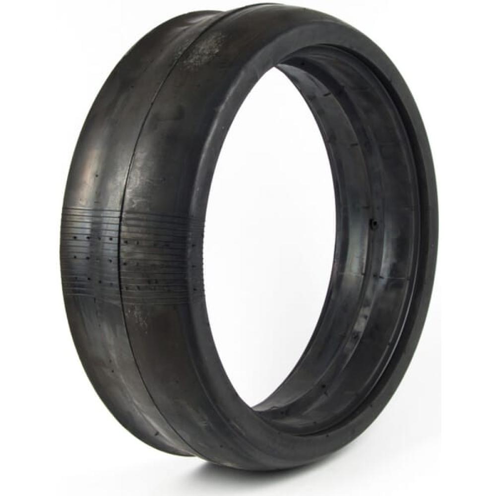 Tiefenbegrenzerreifen 100mm