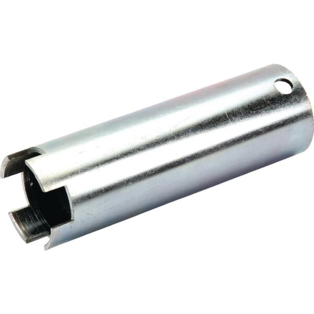 Sleutel voor filter "316"
