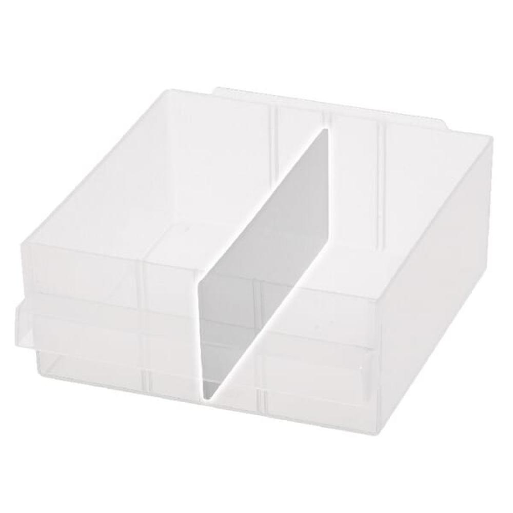 Schotjes tbv 150-03 set 16 st.