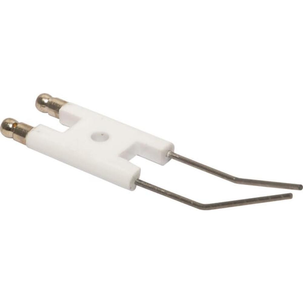 Bifilar electrode