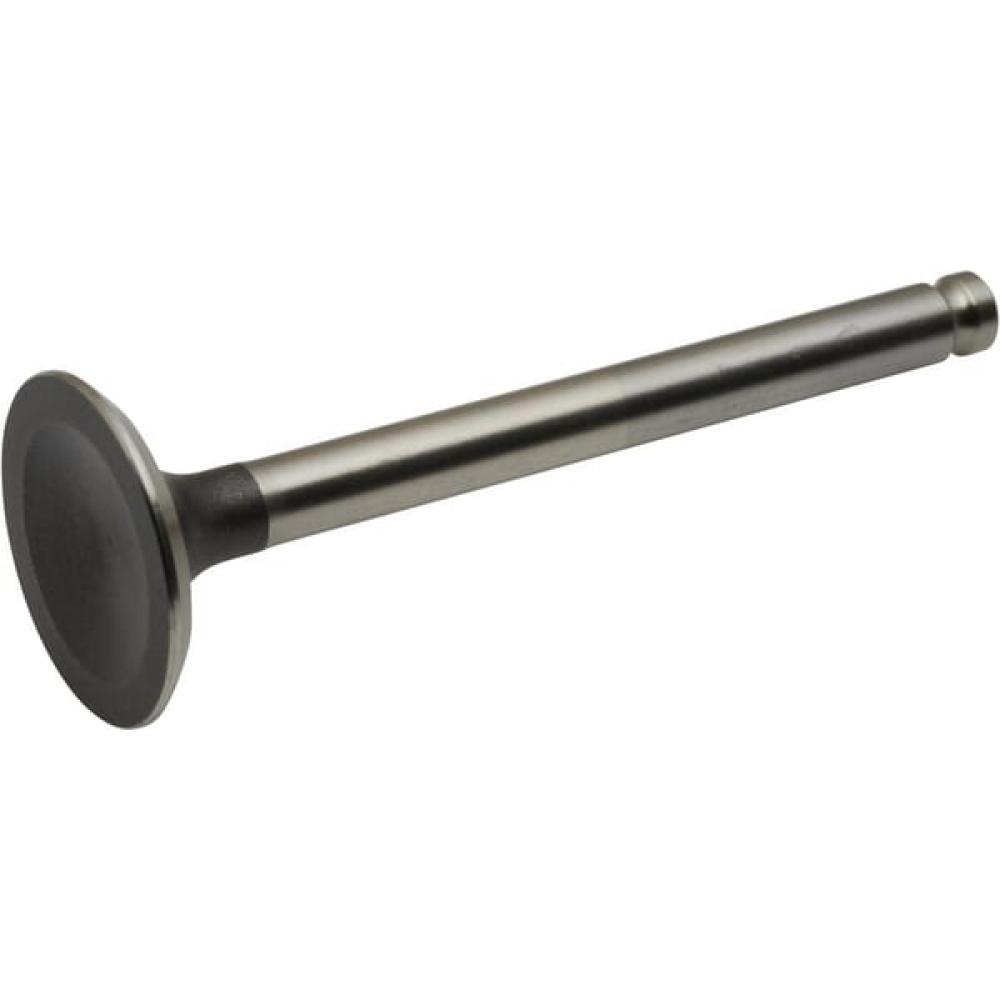 Valve-Exhaust