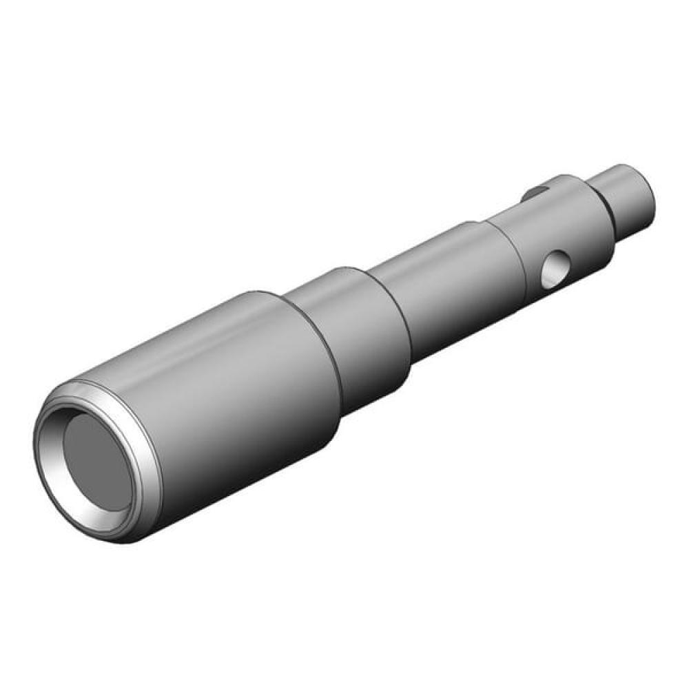 Bolzen W295 Scharmüller