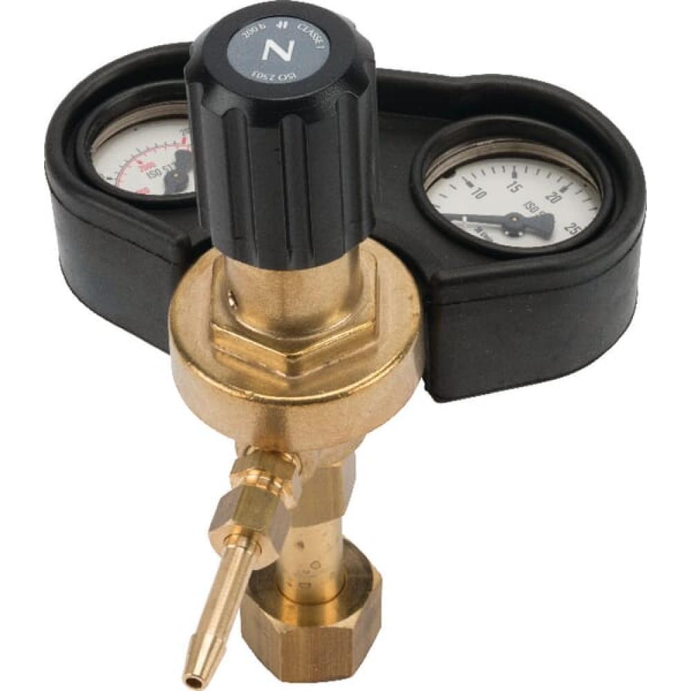 Reduceerventiel 30l/min (DE)