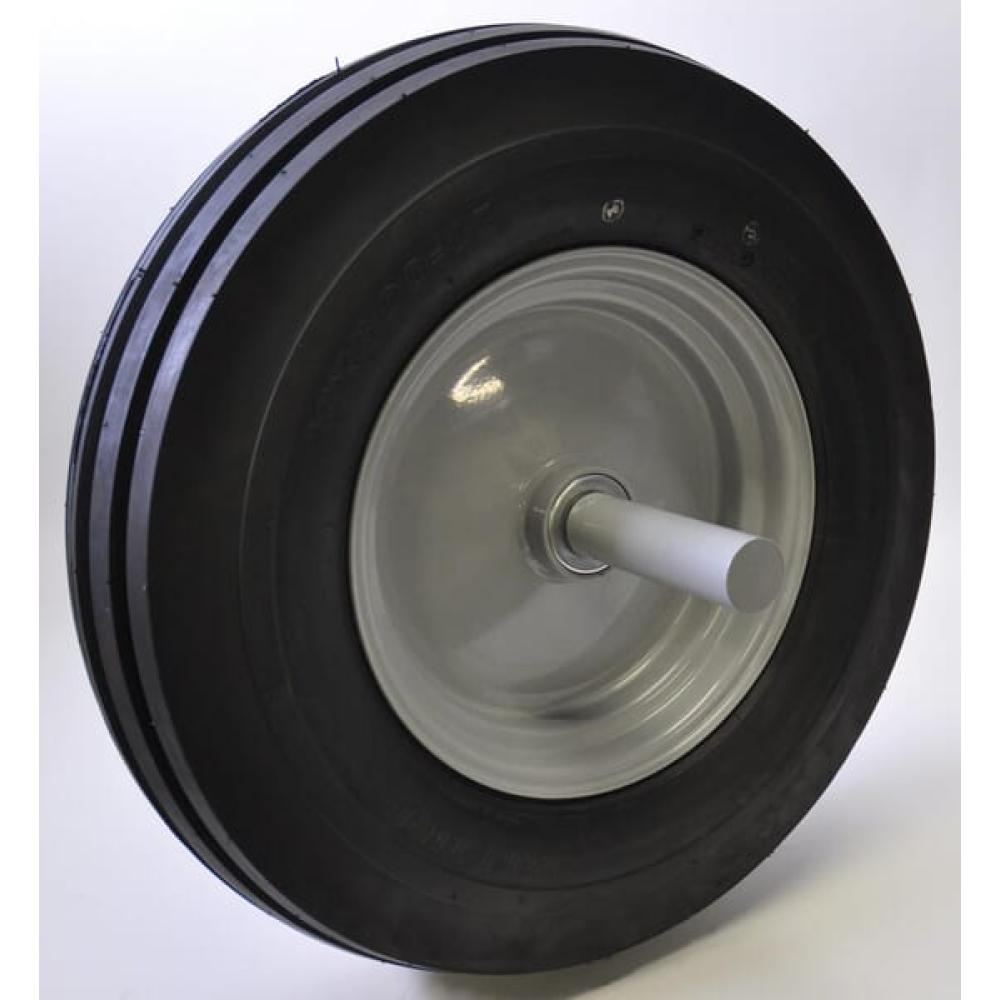 Band 6.00 x 12 VF 300