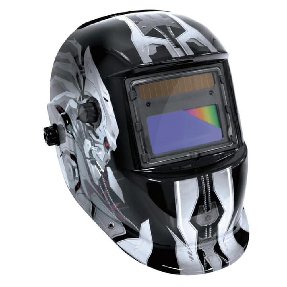 Lashelm LCD Venus 9/13 G Iron True Color