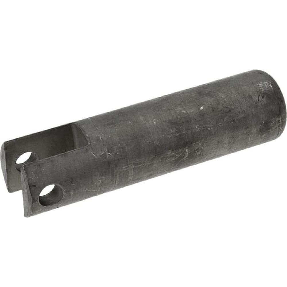 Koppelingspen A10