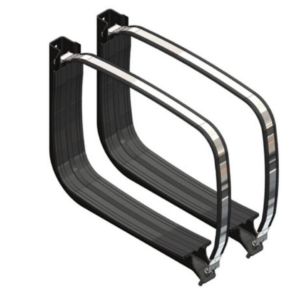 Side mounting kit 480x650