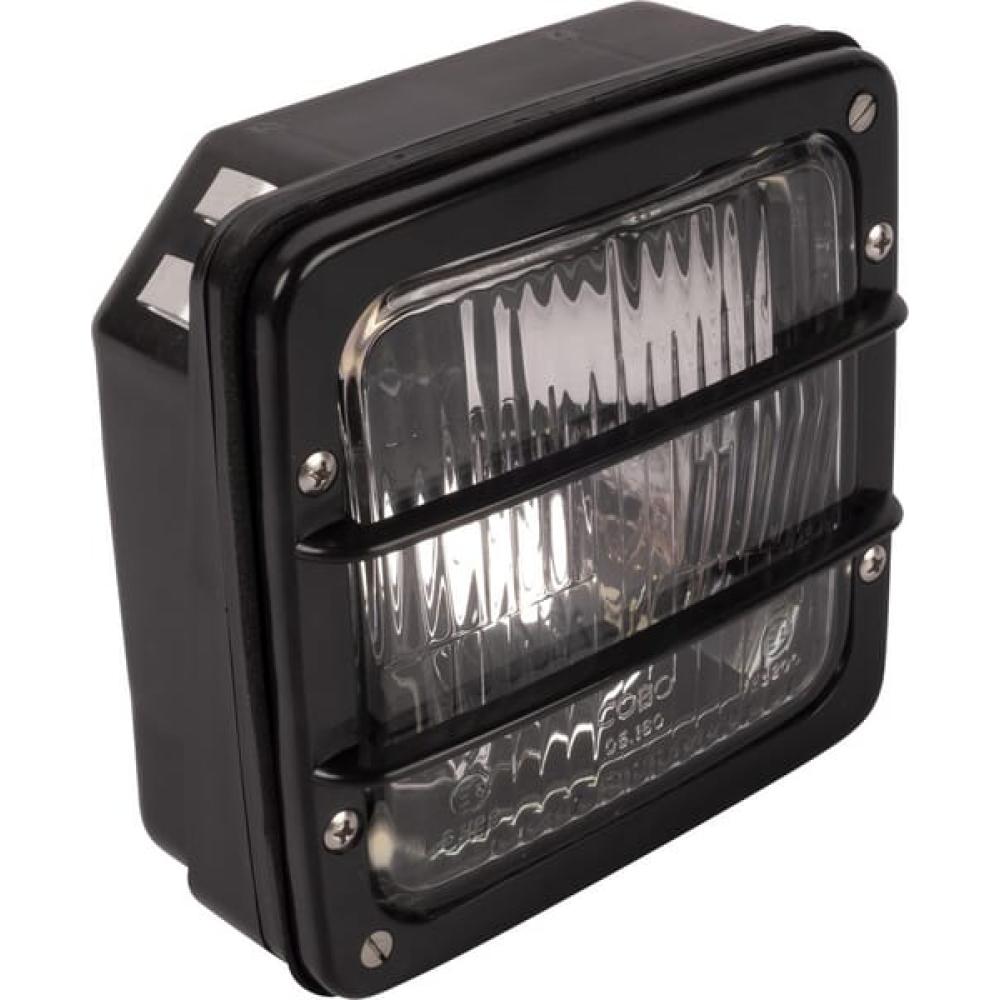 Headlamp