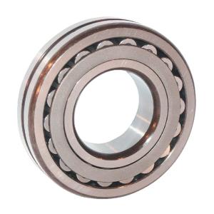 Tonlager 180x320x112mm SKF