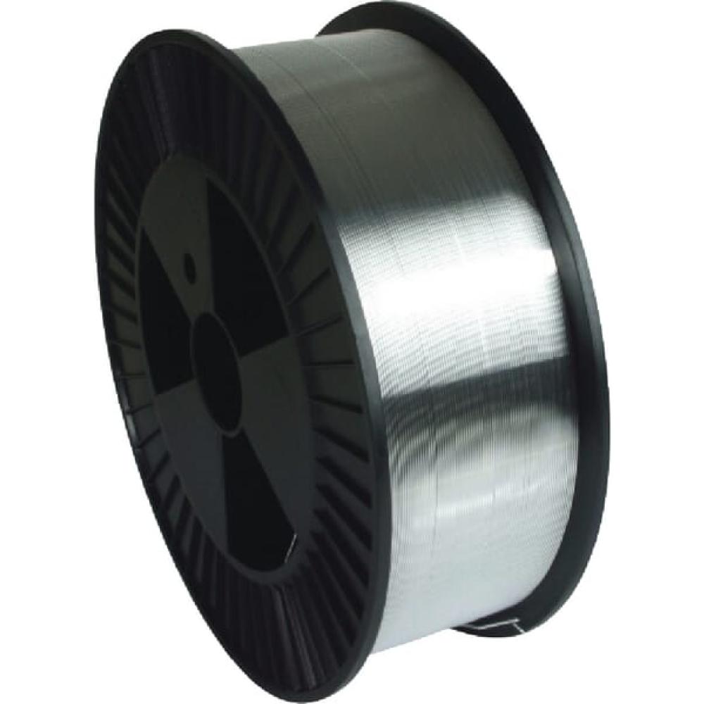 Lasdraad AlMg5 ø1.0mm 7kg