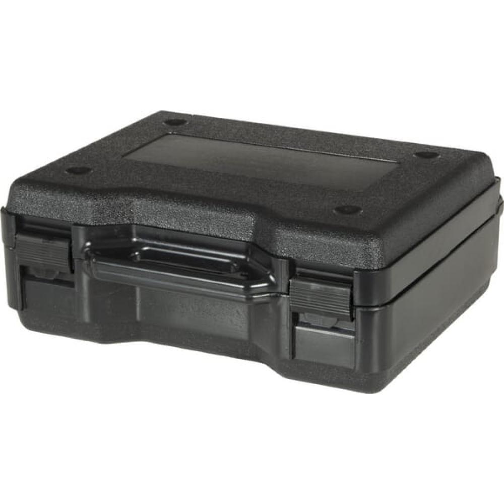 Inverter lasapp. GYSMI 200 P