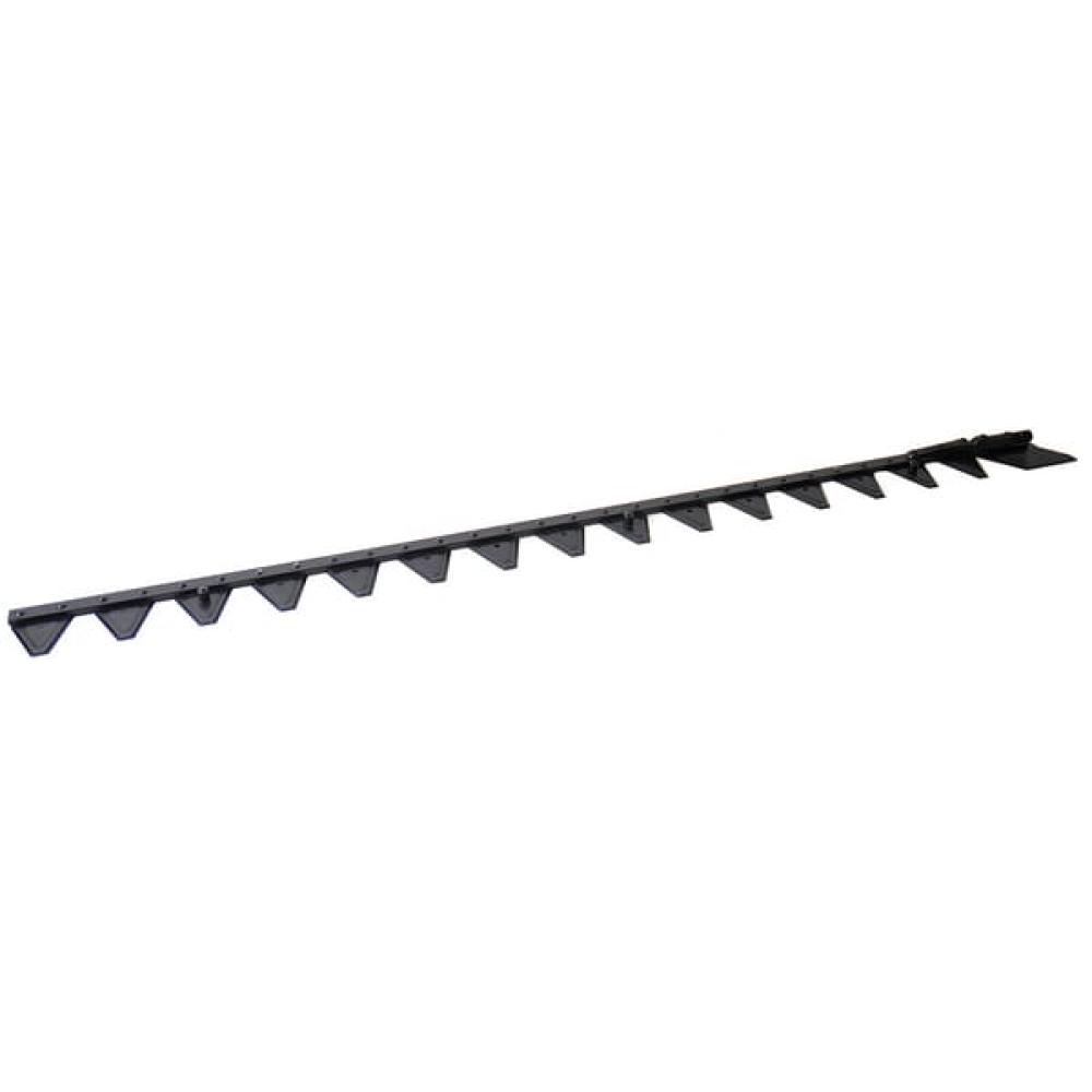 Bovenmes 1,20 m 15 messen normaal
