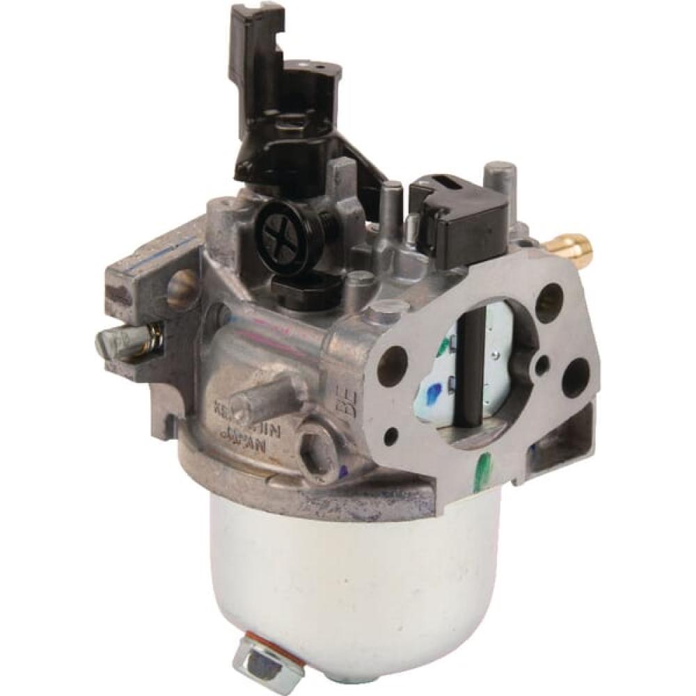 Carburateur Honda