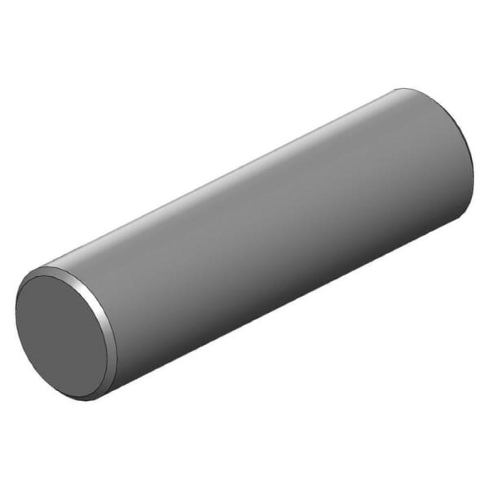 Cilindrische pen 10X36 Scharmüller