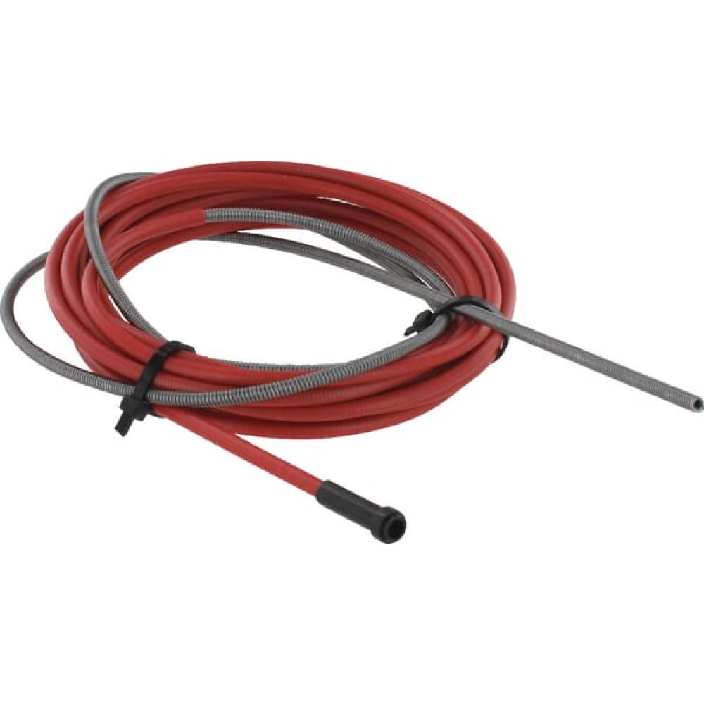 Binnenkabel 1,0/1,2mm 3m